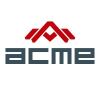 ACME Group logo