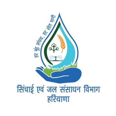 Ministry of Jal Shakti logo