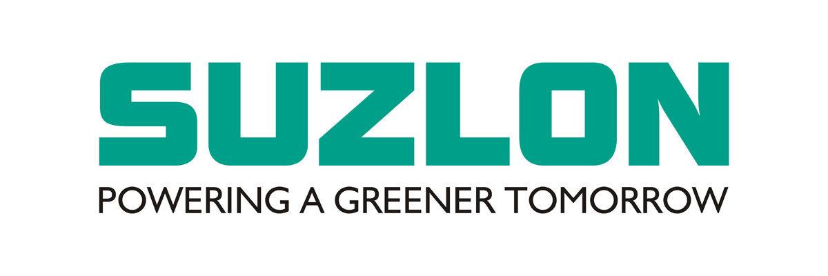 Suzlon Energy Limited logo