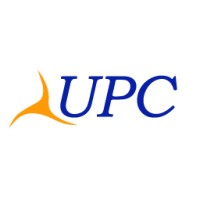UPC Renewables India logo