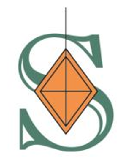Shree Engineering Lab Logo