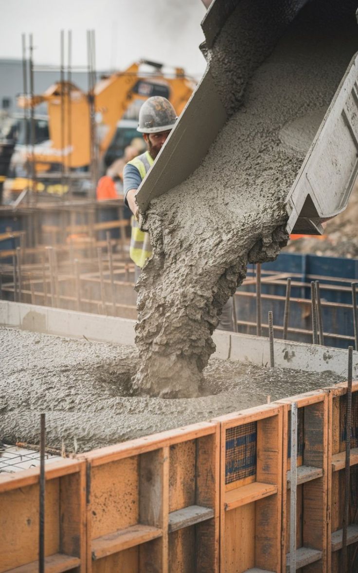 Mechanical testing of materials